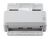 Sp-1125N Adf Scanner 600 X 600 Dpi A4 Grey Scanner