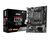 Motherboard Amd A320 Socket Am4 Micro Atx Schede madre