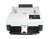 Ad345Wn Adf Scanner 600 X 600 , Dpi A4 White ,