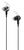 Sport Earphones With Inline , Microphone (Clearance ,
