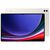 Galaxy Tab S9 Ultra Sm-X910N , 1 Tb 37.1 Cm (14.6") Qualcomm ,
