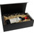 Scatola regalo per bottiglie My Wine