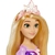 PRINCESAS DISNEY MUÑECA RAPUNZEL 30CM