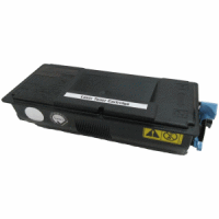 Toner Modul kompatibel mit Kyocera Ecosys M 3040 IDN/ 3540 IDN