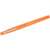 Feinschreiber Flair B 0,8 orange