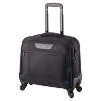 Business Laptop Trolley