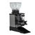 Fracino Manual Model T Coffee Grinder - Thermal Protector - 1kg Hopper Capacity