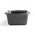 Vogue Loaf Tin with Non Stick Coating Made of Carbon Steel - 1.5Lb 6x26x13cm