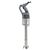 Robot Coupe Stick Blender Powerful Variable Speed Sturdy Grip - MP350 VV Ultra