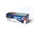 BROTHER Kit toner très haute capacité Noir TN328BK