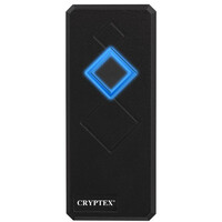 Cryptex - Cryptex CR-732 RB