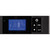 EATON szünetmentes 650VA - 5P650IR (4x C13 kimenet, vonali-interaktív, LCD, USB, Rack 1U)