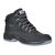 Waterproof safety boots S3 SRC WP