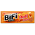 Bifi Roll Hot, Snack, Salami, Weizen-Gebäck 24 Stück
