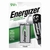 Batterien NiMH Energizer® Profi Akku | Typ: HR22/9V/E-Block