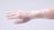 Einmalhandschuhe ASPURE PVC | Handschuhgröße: S