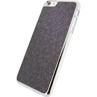 Xccess Glitter Cover Apple iPhone 6 Plus/6S Plus Grey