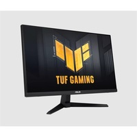 Asus 24" TUF Gaming VG249QM1A IPS Monitor