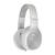 Edifier W800BT Plus, aptX vezeték nélküli fejhallgató (fehér)