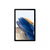 Samsung Galaxy TAB A8 32GB 10.5" WiFi + LTE Android szürke (SM-X205NZAAEUE)