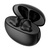Edifier X2 True Wireless Bluetooth fekete fülhallgató