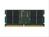 16GB DDR5 4800MT/s SODIMM - 16GB DDR5 4800MT/s SODIMM