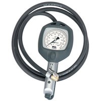 Draper 42599 Pcl Airforce Analogue Tyre Inflator