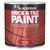 Blackfriar BF0160001F1 Brick & Tile Paint Matt Red 250ml