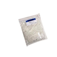 Embouts de pipette PIPETMAN® DIAMOND Tips EASYPACK™ Volume 100 ... 1000 µl