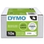 Nastri per etichette D1 per stampanti di etichette DYMO®
