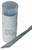 Accessoires pour micopipettes à déplacement positif Acura® capillar 846 Description Piston de rechange blanc
