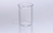 Zlewki szkło kwarcowe niska forma Pojemność nominalna 150 ml