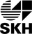 Logo SKH
