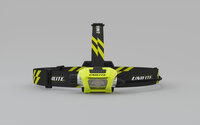 UNILITE PS-HDL9R 750 LUMEN LI-ION CREE LED HEADLIGHT