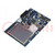 Ontwik.kit: Microchip ARM; SAM4S; beeldsensor OMV7440