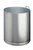 Modellbeispiel: Innenbehälter für Abfallbehälter -Cubo Inez-, -Cubo Neva- und -Cubo Osana- für 69,2 Liter (Art. 16368)