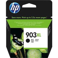 Tintapatron HP T6M15AE No.903XL Black