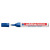 Edding 3000 permanent Marker mit Rundspitze Version: 03 - blau