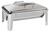 APS 12322 Chafing Dish GN 1/1