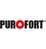 Dunlop Sicherheitsgummistiefel Purofort+ Rugged S5 SRC Gr. 45 schwarz