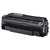 HP oryginalny toner SU080A, CLT-C603L, C603L, cyan, 10000s, high capacity