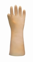 Gloves AdvanTech 517size 9 - 9.5, pair