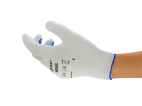 Ansell Cutstar B047 Handschuhe Größe 10,0