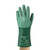 Ansell AlphaTec 8354 Handschuhe Größe 8,0