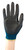 Ansell HyFlex 11616 Handschuhe Größe 6,0