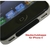 Silicon / Silikon Staubschutz Schutzkappe für die Ladebuchse für Apple iPhone 4, iPhone 4S