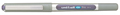 Uni-ball Eye Fine roller, largeur de trait 0,5 mm, violet
