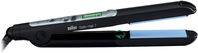 BRAUN SATIN HAIR 7 ST710, HAIR STRAIGHTENER (BLACK)