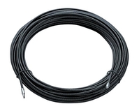 TIRE-FIL EFLEX 15 M CIMCO WERKZEUGFABRIK