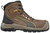 PUMA SIERRA NEVADA MID 630220-48 CHAUSSURES MONTANTES DE SÉCURITÉ S3 POINTURE (EU): 48 MARRON 1 PC(S)